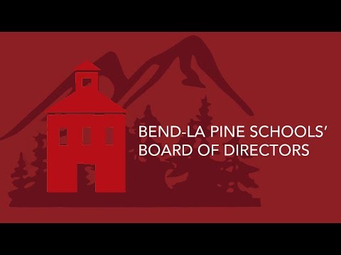 March 10, 2026 School Board Regular Meeting