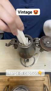 Old Popcorn Machine Maker 👉 https://shope.ee/8f0GDLYF5H | Tentang kita