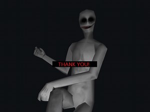 FNaF Mod Status. (  Discord, and more.) news - SCP: Five Nights at Freddy's Mod for SCP - Containment Breach