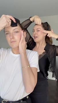 How To Use SCULPT: The Face Tool