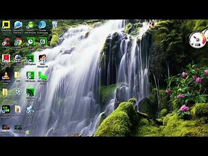 How to Change User Account Type (Administrator or Standard) in Windows 7