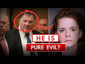 48 Hours : How Police Catch Rex Heuermann| Serial Killer Documentary