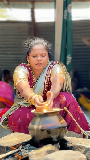 Family love ❤️😘… @butterfly_couples #thoothukudi #alagi #trending #love #viralvideo #family