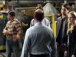 Final Destination 5 - TV Spot 1 - Trailer