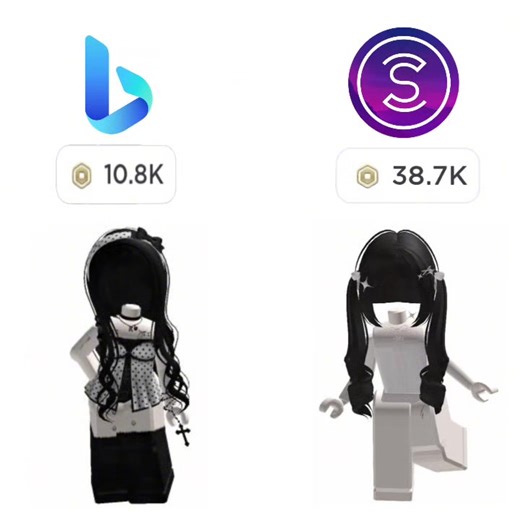 Cómo usar Sweatcoin en Roblox: Tutorial Anclado