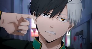 Is the Wind Breaker Manga Over? Current Status Explained