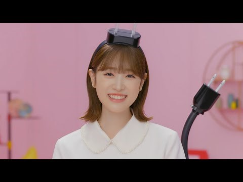 髙橋ひかる NTTドコモ home 5G「ドコモでおうちアップデート！」篇 TVCM