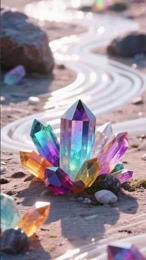 528Hz Brain Power Music Activates 90% Brain Capacity | Neuroscience Study Frequency