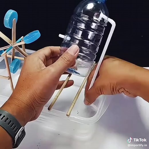 DIY Water Loop Cooling System Guide