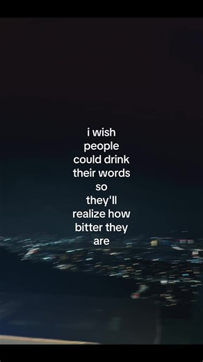 Understanding the Impact of Negative Words