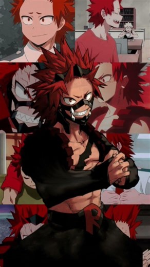 Your married to your phone lock screen