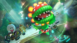 Kvalet till Europa-mästerskapet i Mario Kart 8 sker nu på lördag