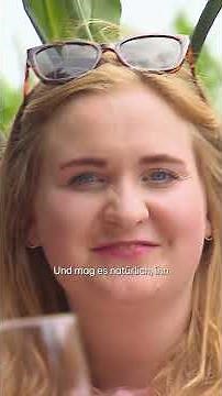 📢 The competition is on! Who will Daniel choose in the end? 👀 | Farmer Wants a Wife 🧑‍🌾