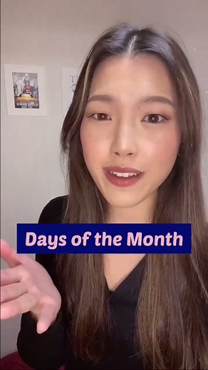 Learning Japanese Numbers 1-10, 14, 20, 24 | How to Count in Japanese