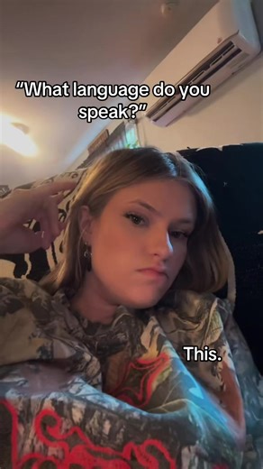 Learn Metal Music with Easy Techniques