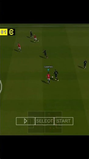 PES 2026 PPSSPP Android Offline download full update