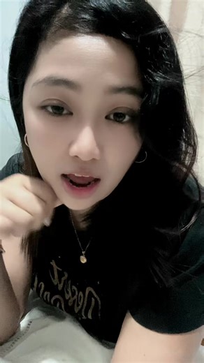 gemmm (@mommymeg20)’s videos with original sound - CHEN MOORE 😎