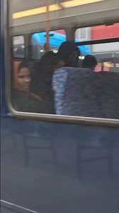 2025 video of Stagecoach new dark blue colour on buses #bus #buses