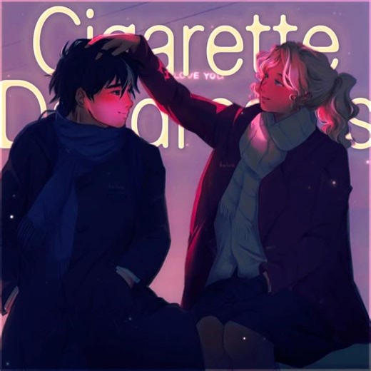 hmmm… #PERCABETH #pjo #hoo #toa #percyjacksonedits #shorts #youtube #fyp #viralsound #popular