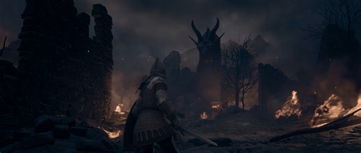 Dragon's Dogma 2 DLC hopes sparked by Steam update