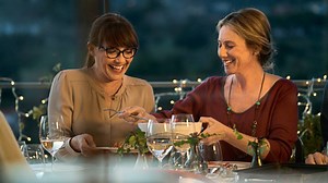 For everything you really love. | Miele