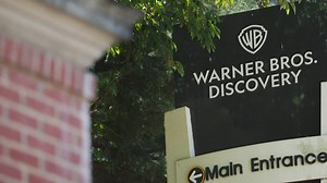 Clear Channel Communications agrees to be acquired for about $18.7B