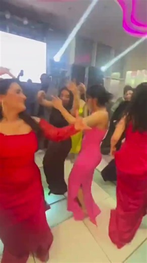 dance kabyle incroyable 💥💯 ambiance formidable ❤️❤️