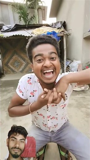 New Bangla Funny video || Best comedy video || Tending Funny video || Gopen comedy king #sorts