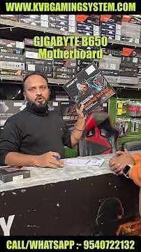 Best Gaming, Editing & Streaming PC Build 💻🔥 | Multiple Cabinet Looks + Beast Performance 🎮