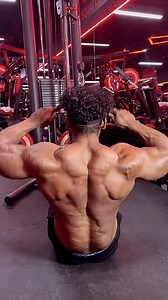 4K views · 25 reactions | Torn your back with this exercise  #back...