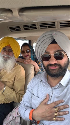 Gurdwara Guru's Tal Agra#guru