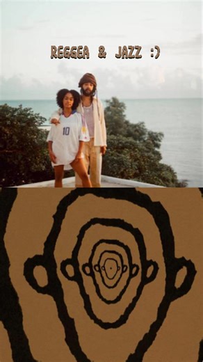 Exploring High Vibrational Music: Recommendations and Insights