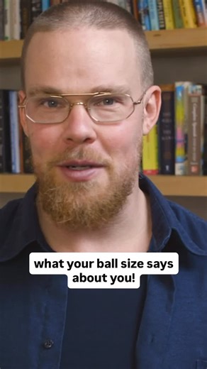 AsapSCIENCE on Instagram: "teste science! 🍒"