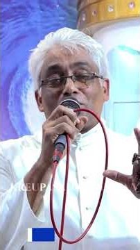 മാതാവിനെ അവിശ്വസിക്കുന്നവർ കേൾക്കേണ്ട സാക്ഷ്യം #kreupasanam #kreupasanammarianshrinetestimony