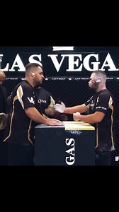 10K views · 35 reactions | Powerful slap challenge . #slapchallenge #viralvideoシ #fypシ | Pascal Thaddeus | Facebook