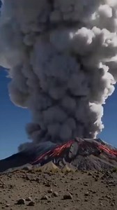 100K views · 3.2K reactions | Erta Ale | Triangle of Afar | Facebook