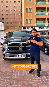 ALL CARS POSSIBLE FOR INSTALLMENT WITHOUT BANK | Ratata motors