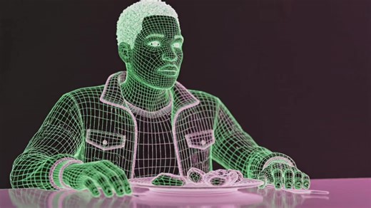 Understanding Anorexia: Unseen Aspects