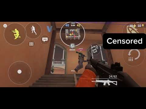 Critical ops 1.51.0 Hack New Update! Whsky ESP + AIMBOT