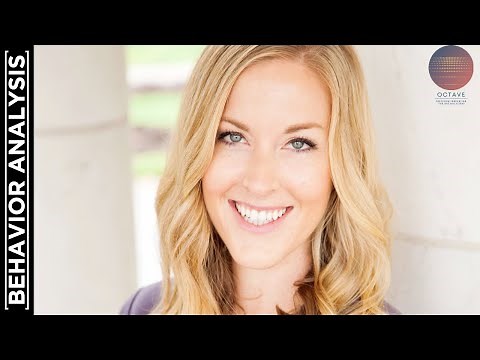 Precision Teaching in 11 Minutes w/ Amy Evans (BACB, BCBA, RBT)