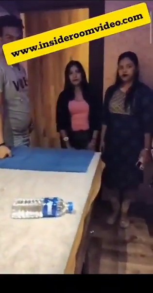 Primium Spa massage parlor hidden collection shoot 👇👇👇- hidden spa-Massage parlour -spa massage parlor -Hidden shot-call girl hidden shoot👉Demo channel 👇👇 👇 https://t.co/6yf44hGjWrTelegram id 🆔= https://t.co/Smz9xXsMpF
