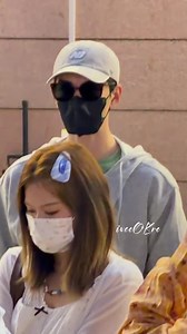 Penerbangan ke Budapest: Chen Xingxu bawa celana pendek untuk summer Eropa