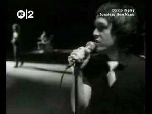 The Killers Mr Brightside Remix Video (Jacques Lu Cont)