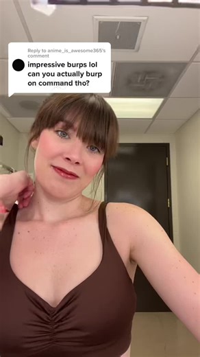 Reply to @anime_is_awesome365