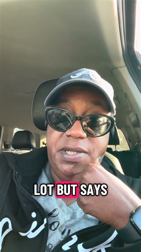 Grown woman lessons 🧘🏾‍♀️