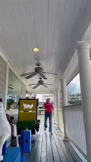 we have gifts for the pickiest Valentine 💝 #candystore #valentinesday #fyp #shoplocal #giftguide