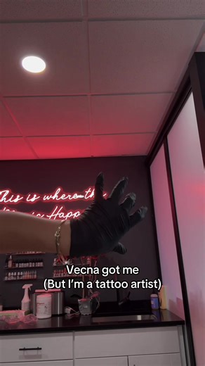 Microblading Expertise at Brow Lady Studio