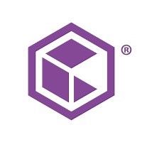 Commvault | LinkedIn