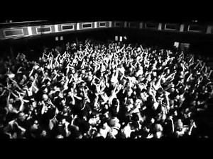 I Wanna Be Adored, Live @ Warrington Parr Hall, 2012... What a moment this was! 🍋🍋🍋 | Stone Roses - The Fans Page