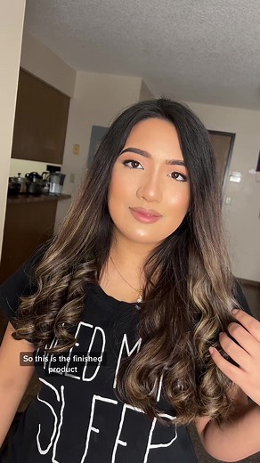 ❤️❤️🫠#makeup #fgraduation #fyp #university